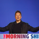 Illustration for article titled Elon Musk Cares About Preorders Now That There Are A Lot Of Them